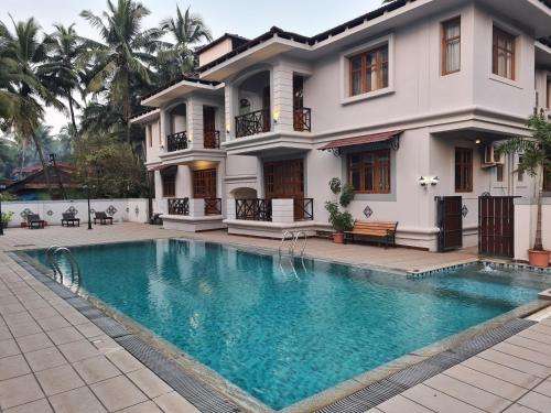 www.coastalsuitesgoa.com