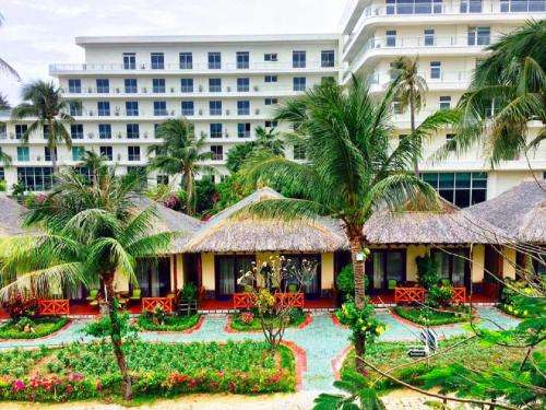 www.thaihoamuineresort.com