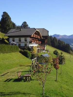 www.moserhof-prags.com