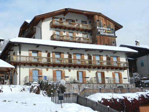 www.residencemiramonti.it