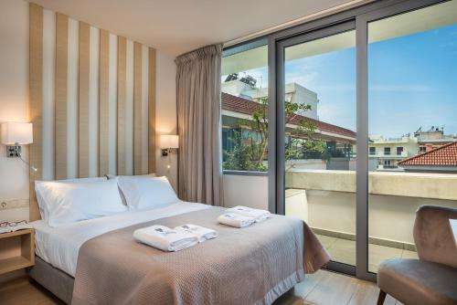 www.trianonapartments.gr
