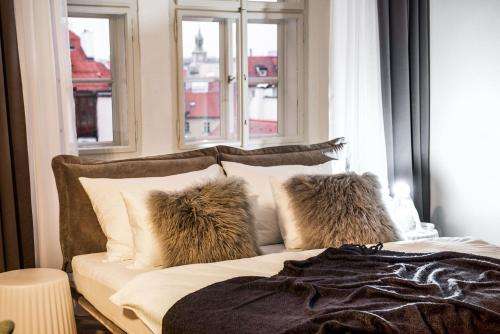 www.lazenska4.com