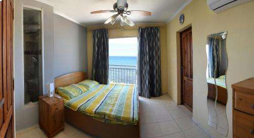 www.villamarhavana.com