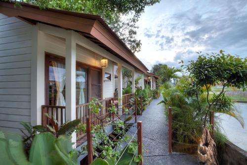 www.thestudiobali.com