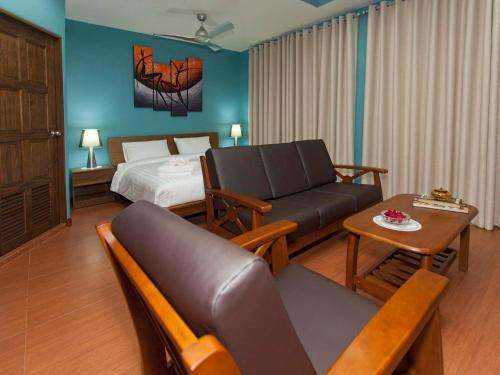 www.pattayagardenapartments.com
