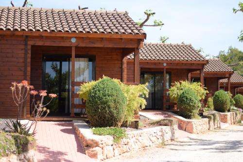 www.campingribamar.com