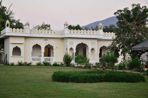 www.helipushkar.com