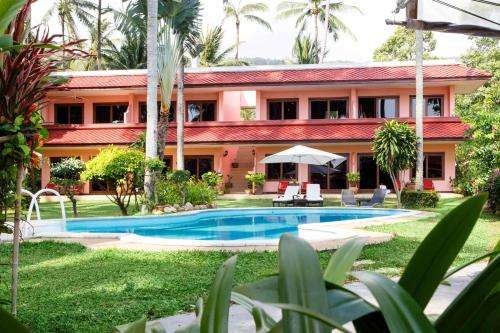 www.samuimarcopolo.com