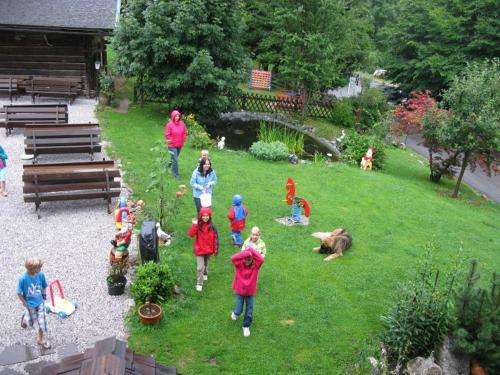 www.millinghof.at