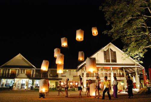 www.sasidararesort.com