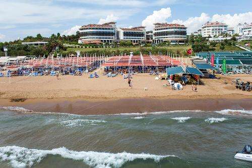 www.albahotels.com.tr