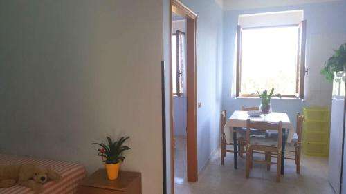 www.residencecilento.it