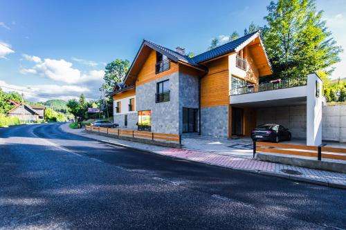 www.eskapada-apartamenty.pl