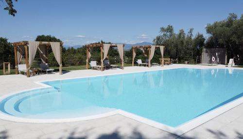 www.borgopallavicinimori.it