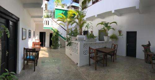www.zlifehostel.com
