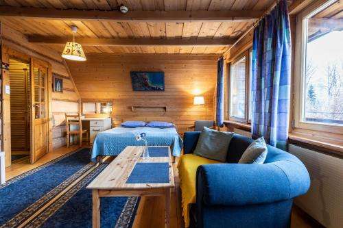 www.koisowka.zakopane.pl