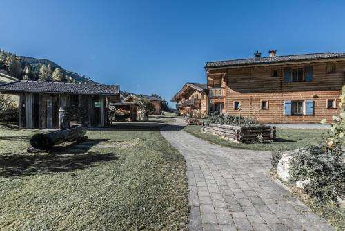 www.oberreit.at