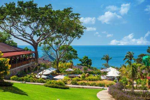 www.camiaresort.com