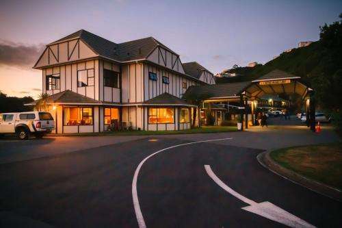 www.capitalgateway.co.nz