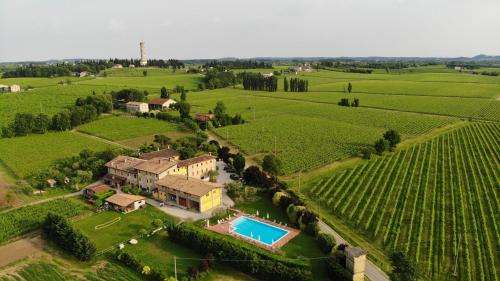 www.agriturismoarmea.it