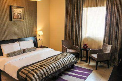 www.dunesdubai.com