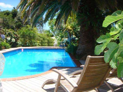 www.colonialhousemotel.co.nz