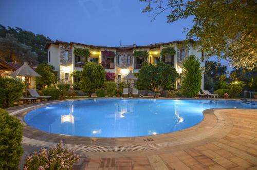 www.olivegardenapart.com