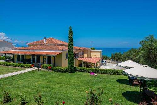 www.amboulabeach.com