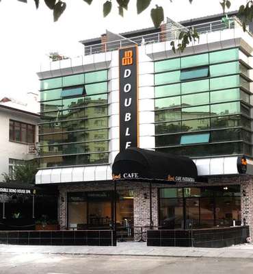www.doublebondspa.com