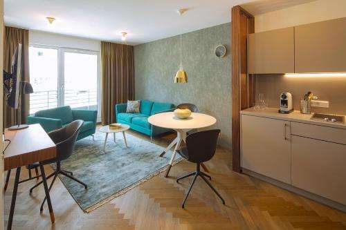 www.dd-suites.com