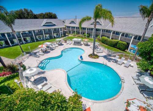 www.carlsbadbytheseahotel.com