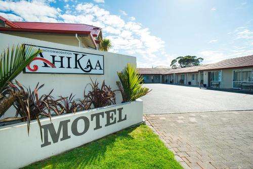 www.ahikaa.co.nz