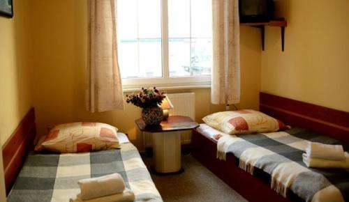 www.hotelik24.pl