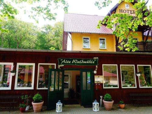 www.altewaldmuehle.de