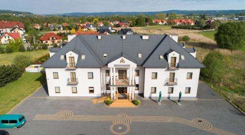 www.magnathotel.eu