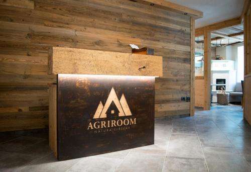 www.agriroom.it