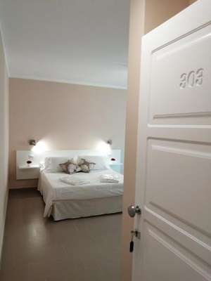 www.residencevillalaura.it