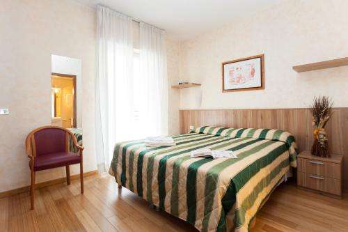 www.residencedesenzano.it