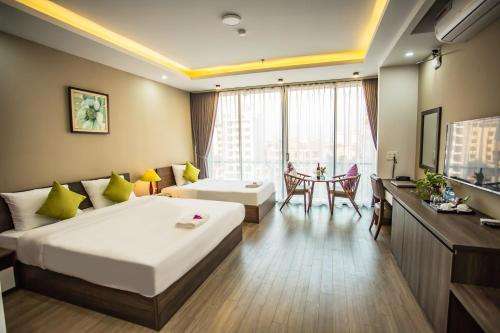 www.hanahotel.com.vn