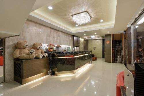 www.happyhotel.com.tw