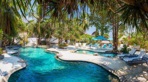 www.sunrisegiliair.com