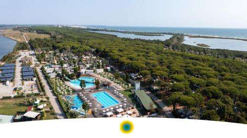 www.spinacampingvillage.com
