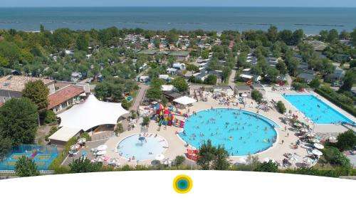 www.vignasulmarcampingvillage.com