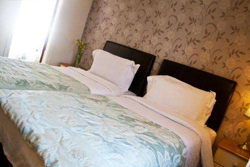www.skegnessbnb.co.uk
