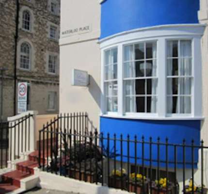 www.weymouth-guest-house.co.uk
