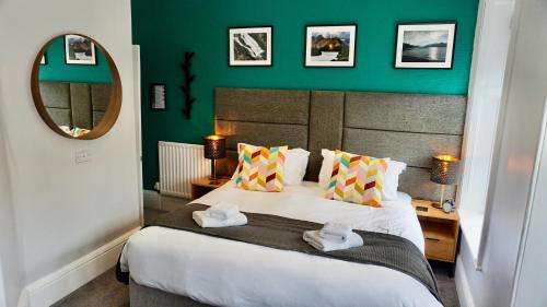 www.greystokeguesthouse.co.uk