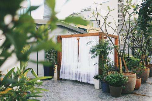 www.thedormsaigon.com