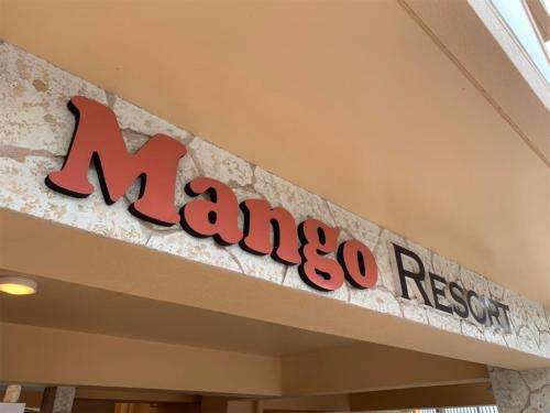 www.mango-resort-okinawa.com