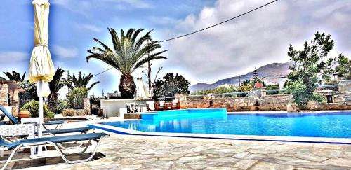 www.sunlightnaxos.com