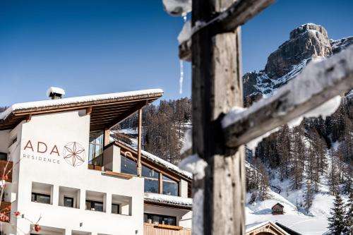 www.residenceada.it